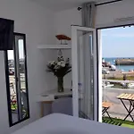 Atlantic - L'ile D'yeu