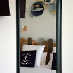Atlantic - L'ile D'yeu 3*