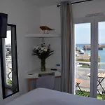 Hotel Atlantic - L'ile D'yeu Ile d'Yeu