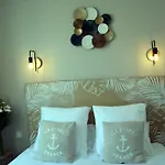Atlantic - L'ile D'yeu Hotel