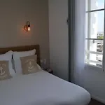 Atlantic - L'ile D'yeu Hotel Ile d'Yeu