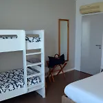 Hotel Atlantic - L'ile D'yeu Ile d'Yeu