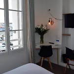 Atlantic - L'ile D'yeu 3*