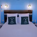 Atlantic - L'ile D'yeu Hotel Ile d'Yeu