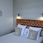 Hotel Atlantic - L'ile D'yeu Ile d'Yeu