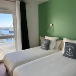 Atlantic - L'ile D'yeu 3*