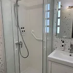 Hotel Atlantic - L'ile D'yeu 3*