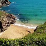 Atlantic - L'ile D'yeu Ile d'Yeu