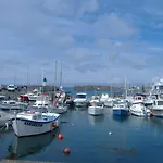 Atlantic - L'ile D'yeu Ile d'Yeu