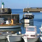 Atlantic - L'ile D'yeu 3*