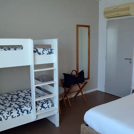Hotell Atlantic - L'ile D'yeu Ile d'Yeu