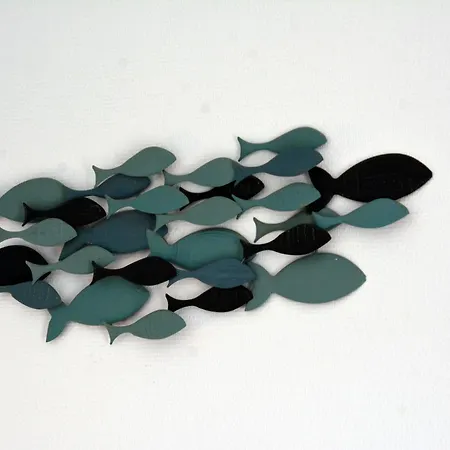 Atlantic - L'ile D'yeu Ile d'Yeu