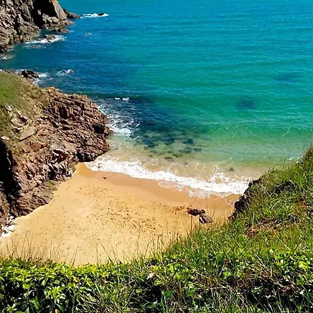 Atlantic - L'ile D'yeu Ile d'Yeu