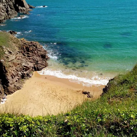 Atlantic - L'ile D'yeu Ile d'Yeu