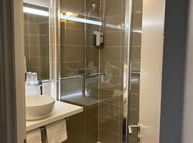 Atlantic - L'ile D'yeu