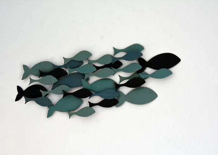 Atlantic - L'ile D'yeu 勒德耶乌